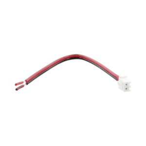 Cable de Alimentación para DSKH8520WTE1 / DSKH6320WTE1/DSKH6320WTDE1/DSKH2220