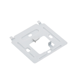 MONTAJE PLASTICO PARA PARED DSK1T331W (K1T931)