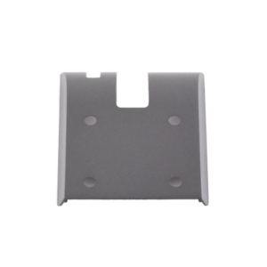 Bracket de Pared para Facial / DS-K1T341AMF / DS-K1T341CMFW