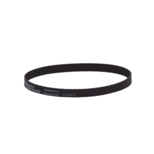 Banda dentada Belt-110MXL-6.4-CR-MP D/PANEO