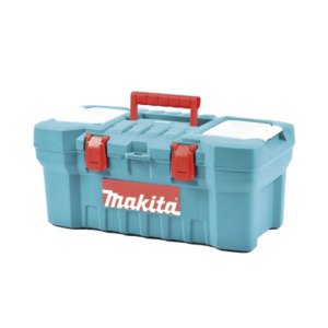 Caja de Herramientas 20"
