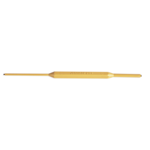 Ajustador Plano JOHANSON 8777 de 1.2 y 2.2 mm.