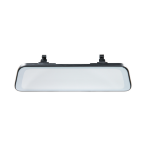 Cámara de Retrovisor / Cámara Frontal de 2 Megapixel (1080p) y Trasera de 2 Megapixel (1080p) / H.265 / Pantalla 9.35" / G-Sensor / Micrófono y Bocina Integrada / Micro SD / Fácil de Instalar / Reconocimiento de voz