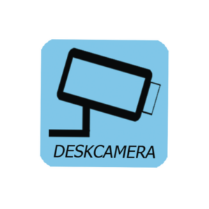 Software Para Convertir Escritorio Remoto y Cámara Web de una PC en Cámara IP ONVIF / Se puede Agregar a un NVR para su Grabación