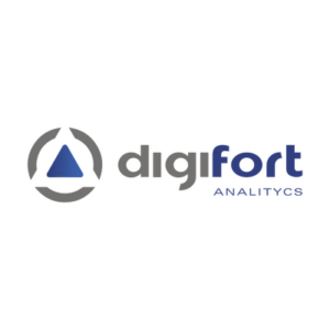 DIGIFORT ANALITICO VCA PACK P/GERENCIAMIENTO D/16 CMRAS