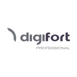 Digifort VMS Vitalicio edición Professional - Pack para la gestión de 4 cámaras adicionales. REQUIERE LICENCIA BASE DGFPR1008V7