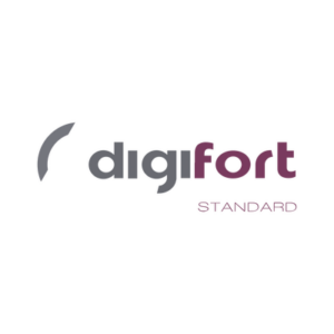 Sistema Digifort edición Standard para Windows - Pack para la gestión de 16 cámaras adicionales. REQUIERE LICENCIA BASE DGFST1004V7. SI YA TIENE UN SISTEMA FUNCIONANDO NO ES NECESARIO