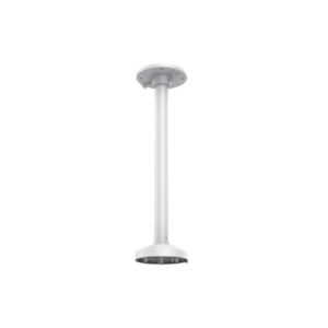 Montaje de Techo / Compatible con Modelos HIKVISION / 50 centímetros de largo