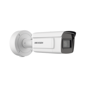 Bala IP 2 Megapixel / Lente Mot. 4.7 a 71 mm (15X Zoom) / 150 mts IR EXIR / IP67 / IK10 / WDR 120 dB / PoE + / AcuSense / Videoanaliticos Integrados / MicroSD