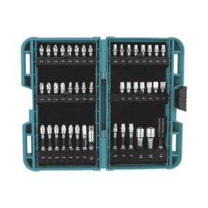 Juego de brocas de impacto con 45 piezas tipo XPS®