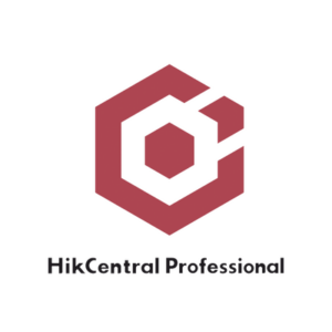 HikCentral Professional / Licencia Añade 1 Escena para Realidad Aumentada (HikCentral-P-AR-1Ch)