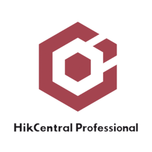 HikCentral Professional / Licencia Añade 1 Unidad de Speaker IP ( HikCentral-P-IPSpeaker-1Unit)
