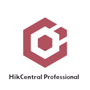 HikCentral Professional / Licencia Añade Modulo de Reunión de Emergencia (HikCentral-P-Mustering/Module )