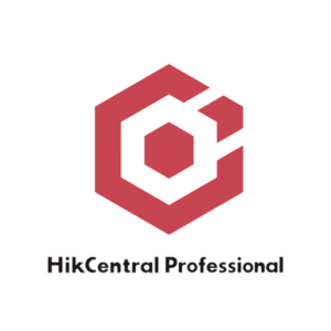 HikCentral Professional / Licencia Base pStore para Captura de Imagen (pStor-Picture Storage-Base)