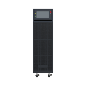 UPS de 10 KVA, Online Doble Conversión, 3F 200 - 240 Vac de Entrada, 3F 200 - 240 Vac de Salida
