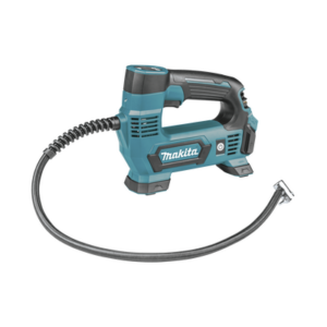 Inflador Inalámbrico CXT® Litio‑Ion de 12V max, (Sin Cargador / Sin Batería)