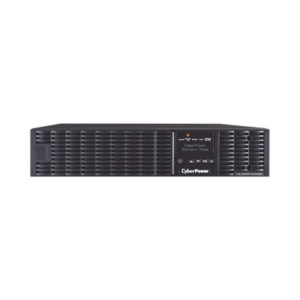 UPS de 3000 VA/2700 W, Online Doble Conversión, Entrada 200-240 Vca NEMA L6-20P, Onda Senoidal Pura, Torre o Rack 2 UR, Con 2 Tomas NEMA L6-20R y 1 NEMA L6-30R 220 Vca