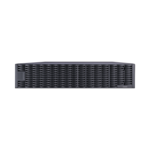Transformador Reductor de 208 Vca a 120 Vca, Con entrada Hardwire con Cable de Uso Rudo y 6 Salidas NEMA 5-20R, Recomendado para UPS modelo OL6KRT