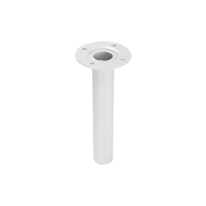 Montaje de Techo compatible con Cámaras Domo Hanwha