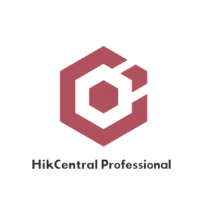 Hik-Central Professional / Licencia para Servicio de Actualización Remota por Cámara 3 años (SUP - 1 Camera / 3 Years Upgrade)