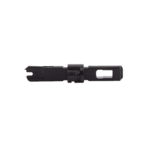 Cuchilla de Repuesto para Ponchadora 66/110 modelo SYS309 (309 modelo de proveedor).