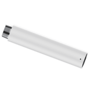 Soportes y Accesorios Serie 60 Honeywell / Montaje Interior y Exterior / Materiales Aluminio y Acero / Compatibilidad Completa Cámaras IP / Tubo de Extensión Colgante