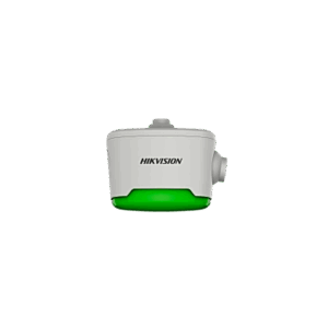Cámara Para Detección de Espacios de Estacionamiento/ 4 MP / ANPR / 1 Lente / IA Avanzada / LED Integrado / iBeacon / 3 Espacio Ocupados o Libres / Alimentación PoE