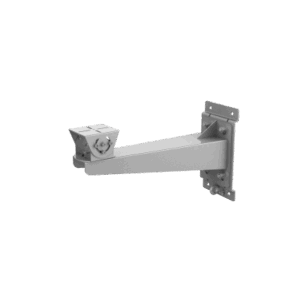 Montaje de pared para cámara anti-explosión